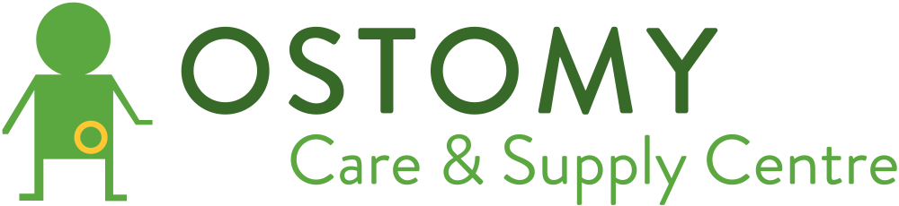 Ostomy Care & Supply
